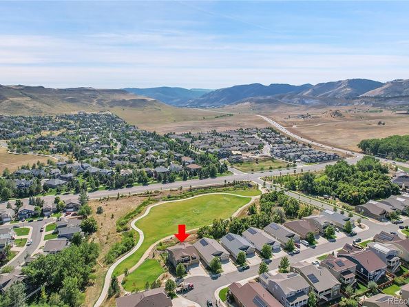 19454 W 58th Place, Golden CO 80403