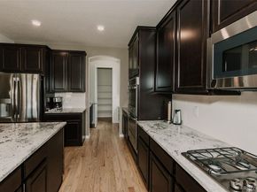 19454 W 58th Place, Golden CO 80403