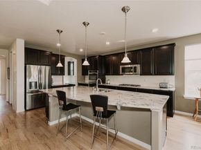19454 W 58th Place, Golden CO 80403