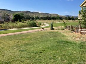 19454 W 58th Place, Golden CO 80403