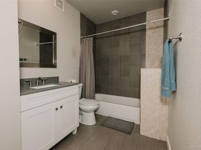 19454 W 58th Place, Golden CO 80403