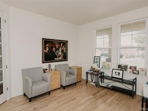19454 W 58th Place, Golden CO 80403