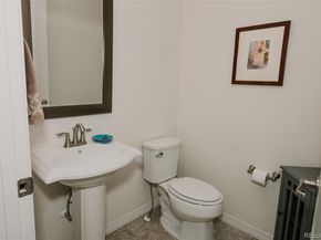 19454 W 58th Place, Golden CO 80403