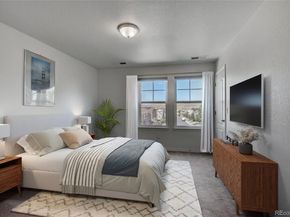 19454 W 58th Place, Golden CO 80403