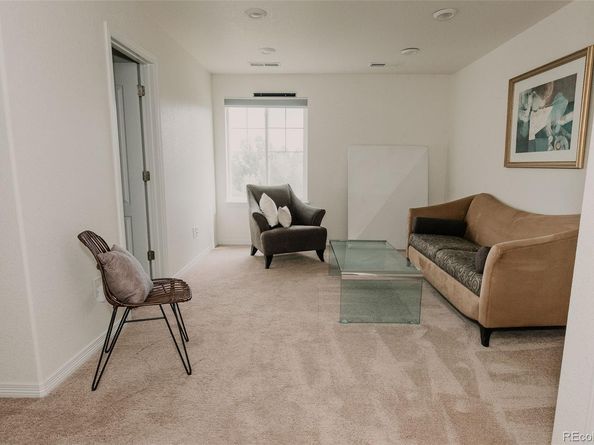 19454 W 58th Place, Golden CO 80403