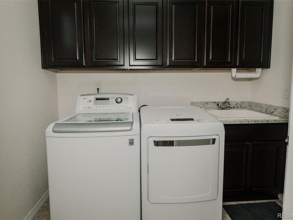 19454 W 58th Place, Golden CO 80403