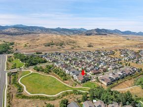 19454 W 58th Place, Golden CO 80403