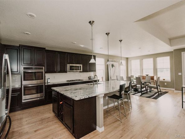 19454 W 58th Place, Golden CO 80403