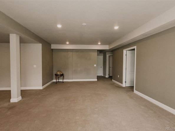 19454 W 58th Place, Golden CO 80403