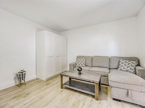 3855 S Monaco Street 103, Denver CO 80237