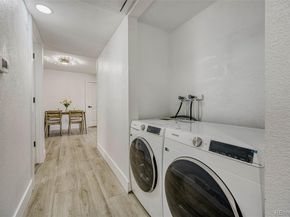 3855 S Monaco Street 103, Denver CO 80237