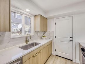 3855 S Monaco Street 103, Denver CO 80237