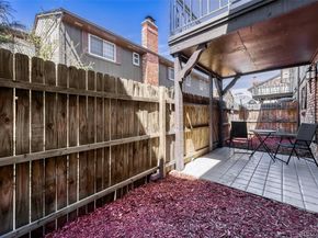 3855 S Monaco Street 103, Denver CO 80237
