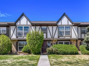 3855 S Monaco Street 103, Denver CO 80237