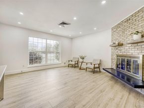 3855 S Monaco Street 103, Denver CO 80237