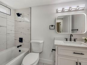 3855 S Monaco Street 103, Denver CO 80237