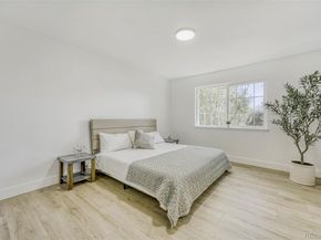 3855 S Monaco Street 103, Denver CO 80237