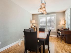 1145 S Logan Street, Denver CO 80210