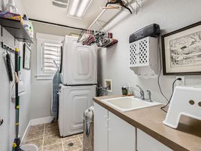 1145 S Logan Street, Denver CO 80210