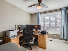 1145 S Logan Street, Denver CO 80210