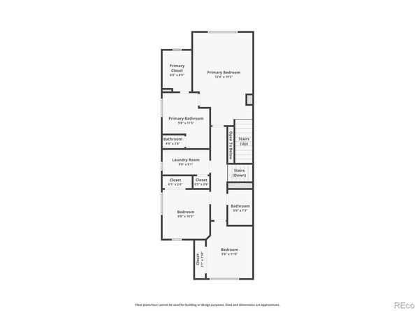 1145 S Logan Street, Denver CO 80210