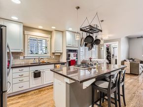 1145 S Logan Street, Denver CO 80210