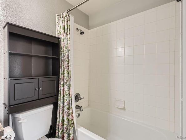 1145 S Logan Street, Denver CO 80210