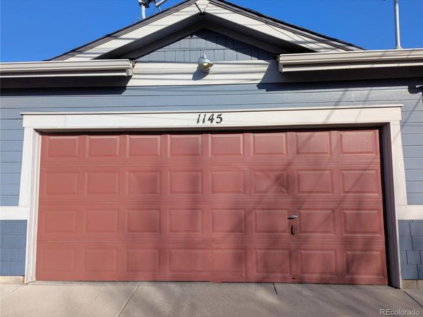 1145 S Logan Street, Denver CO 80210