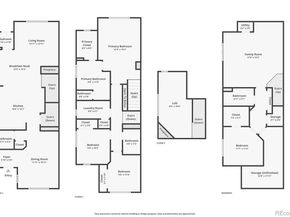 1145 S Logan Street, Denver CO 80210