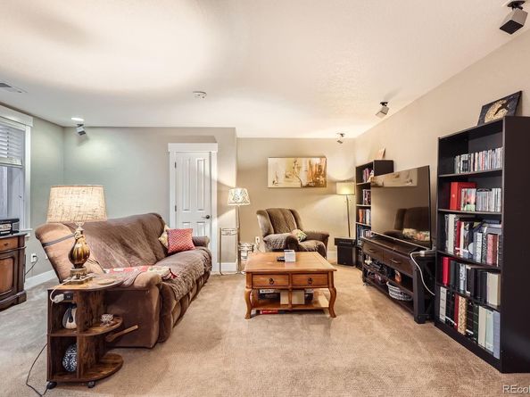1145 S Logan Street, Denver CO 80210