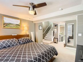 1145 S Logan Street, Denver CO 80210