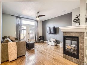 1145 S Logan Street, Denver CO 80210