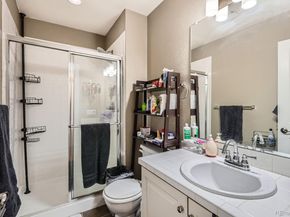 1145 S Logan Street, Denver CO 80210