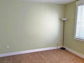 1145 S Logan Street, Denver CO 80210