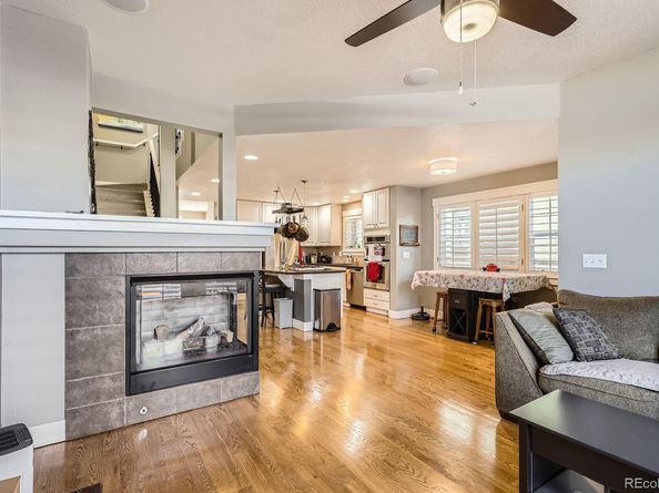 1145 S Logan Street, Denver CO 80210