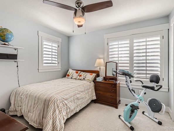 1145 S Logan Street, Denver CO 80210