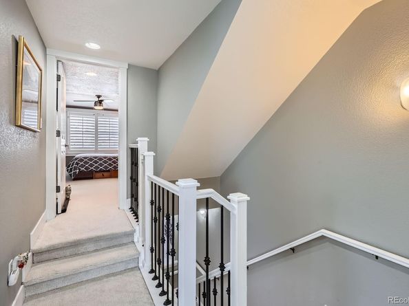 1145 S Logan Street, Denver CO 80210