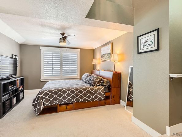 1145 S Logan Street, Denver CO 80210