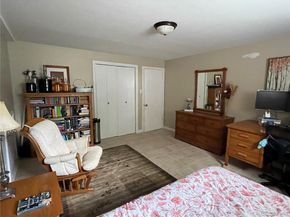 12285 W 34th Place, Wheat Ridge CO 80033