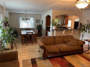 12285 W 34th Place, Wheat Ridge CO 80033