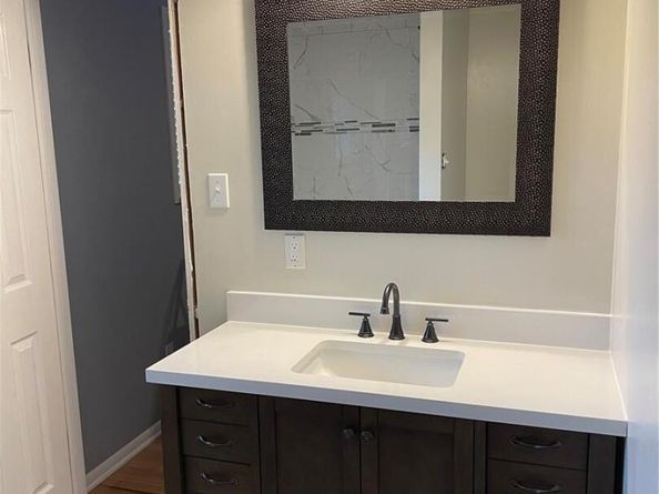 12285 W 34th Place, Wheat Ridge CO 80033