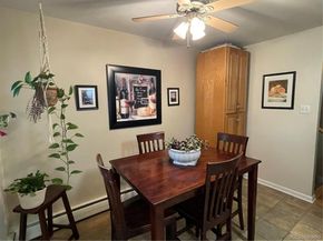12285 W 34th Place, Wheat Ridge CO 80033