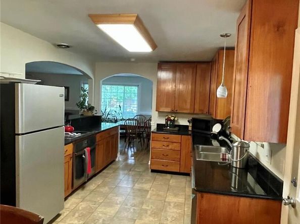 12285 W 34th Place, Wheat Ridge CO 80033