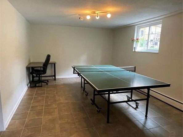 12285 W 34th Place, Wheat Ridge CO 80033