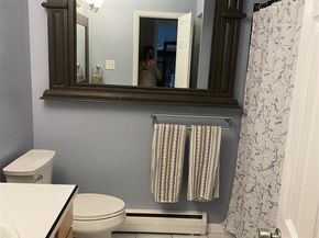 12285 W 34th Place, Wheat Ridge CO 80033