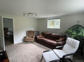 12285 W 34th Place, Wheat Ridge CO 80033