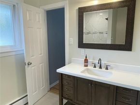 12285 W 34th Place, Wheat Ridge CO 80033