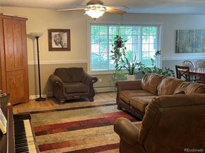12285 W 34th Place, Wheat Ridge CO 80033