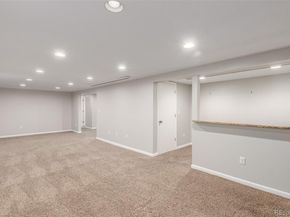 1575 S Monaco Parkway, Denver CO 80224