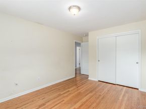 1575 S Monaco Parkway, Denver CO 80224